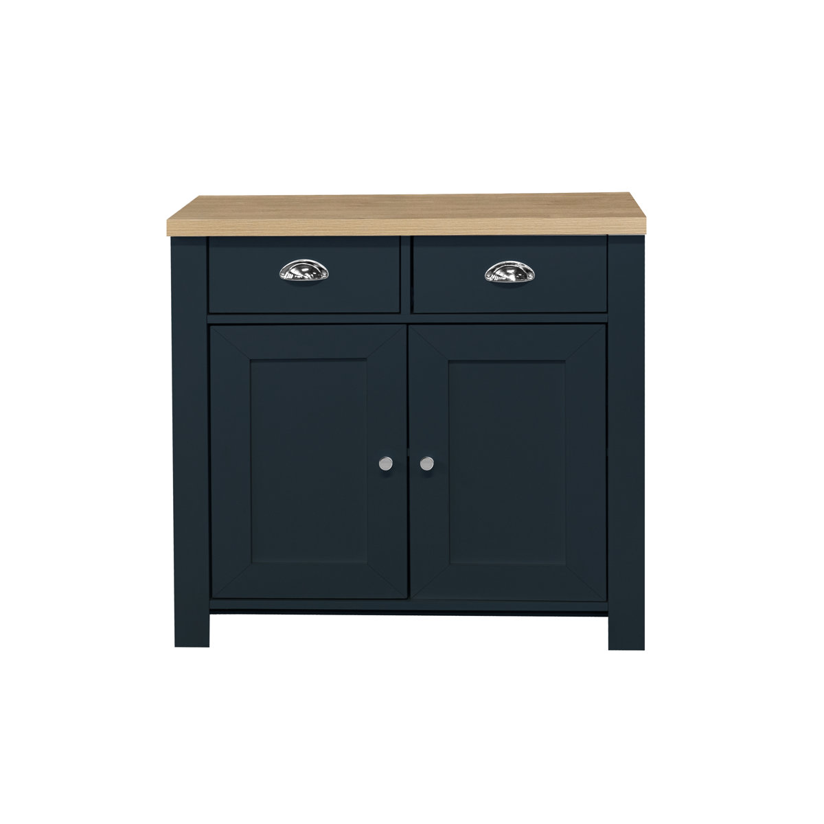 August Grove Napanoch 79cm Wide 2 Drawer Sideboard Reviews Wayfair august-grove-napanoch-79cm-wide-2-drawer-sideboard-reviews-wayfair